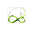 Ascent logo