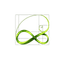 Ascent logo